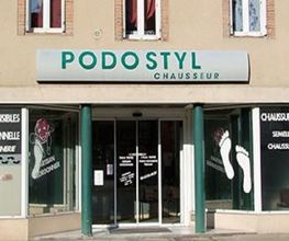 Podostyl image 2