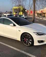 Taxi Lutéva image 1