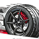 307917062-1-aX9s6EPHMT1782221914388.png