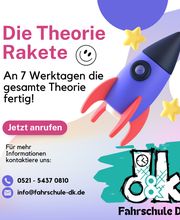 Die Theorie Rakete.PNG