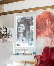 Gallery Professionale