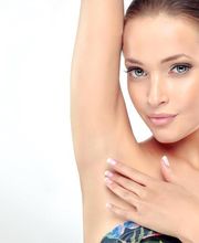 Kosmetikstudio Salon-Nu Inh. Fabian Zettl Bild 4