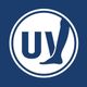 United Vein & Vascular Centers of Mansfield, TX