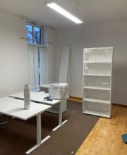 Meral Porter Brothers Bild 3