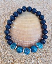 Casa Roca Lava Art imagen 4