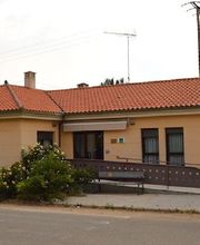 residencia-sotochico.jpg