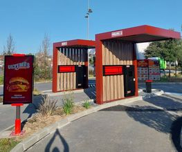 Burger King image 2
