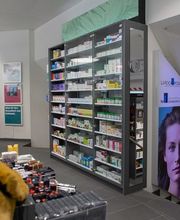 vitamin-produkte-amavita-apotheke-corviglia