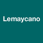 Lemaycano