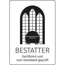 Dirk Flunkert Bestattungen