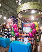 Total Wine & More | Coon Rapids, MN Interior