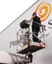 Snicemedia GmbH Bild 5