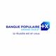 Banque Populaire Grand Ouest St Lo