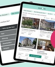 newhome.ch AG Bild 2