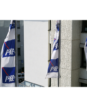 AXA, 24-Stunden-Telefon - Geschlossen Bild 1