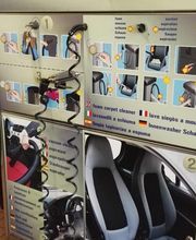 Gallery Cliente