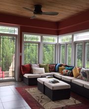 CertaPro Painters of Glen Ellyn, IL image 1