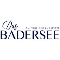 Hotel Das Badersee
