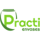 PractiEnvases S.L.