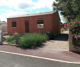 RM Création image 3