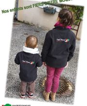 Daniel Moquet signe vos allées - Ent. Bouhalassa image 20