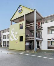 B&B HOTEL Saint-Nazaire Trignac image 3