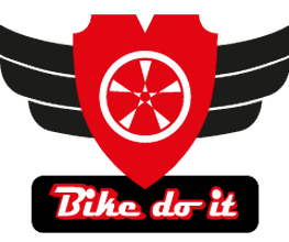 BIKE DO IT Bild 1