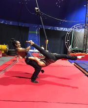 Neil Hendricks image 9