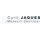 Cabinet Dentaire Universmilesolution - Jaques Cyril