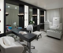 SPA Bild 6