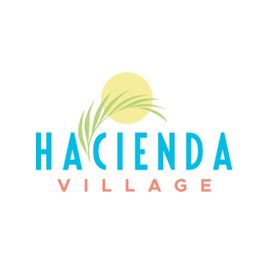 Hacienda Village MHC