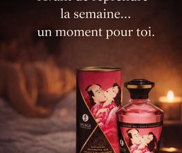 Mijessant.com image 7