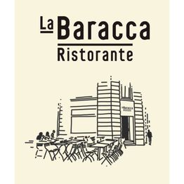Ristorante La Baracca