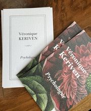 Keriven Véronique image 3