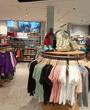 The North Face La Vallee image 7