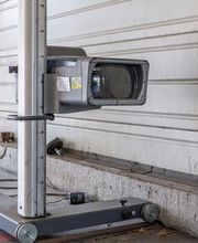 Auto Controle Pole Sud image 20