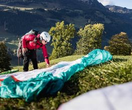timetofly.ch AG Bild 6