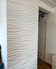 JOSSE PEINTURE image 3