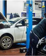 Peugeot Auto - Herold Bild 1