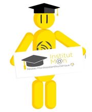 Mon Assistant Numérique Versailles-SQY image 1