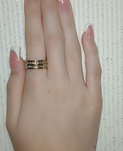 RingTime JL Bild 6