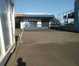 Contrôle Auto Riom Sud image 2