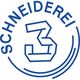 Schneiderei 3 KLG