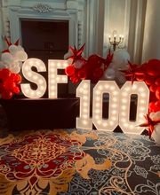 Dana Womack - State Farm Insurance Agent image 13