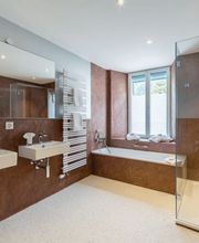 Hotel Du Nord AG Bild 9