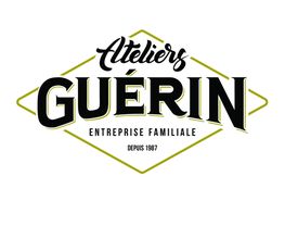 Ateliers Guerin image 2