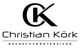 Bausachverständiger Christian Körk