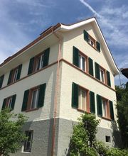 Maler Gerber GmbH Bild 1