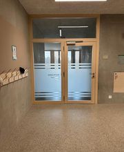 Veentis Publicité Bild 4