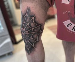 EXI STUDIOS – Tattoo & Piercing Hameln Bild 8